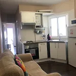 Atico Con Terraza Y Vistas * لا لاغونا