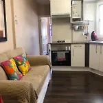 Atico Con Terraza Y Vistas * لا لاغونا